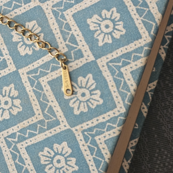 🖤3/$15 Stainless Steel Mama Necklace - Picture 5 of 5